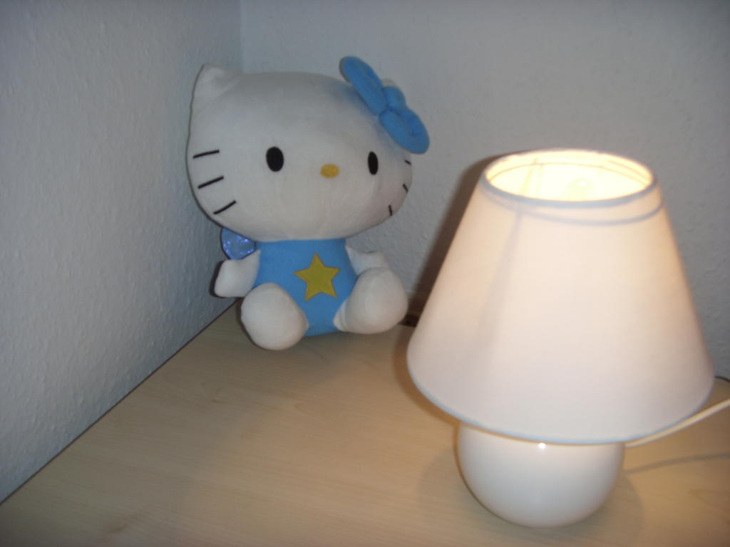 Ferienwohnung Ina รูสท์ ภายนอก รูปภาพ